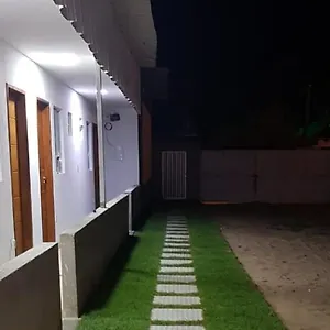 Mariano Casa de hóspedes