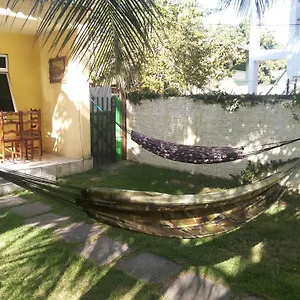 Porto Backpackers Casa de hóspedes
